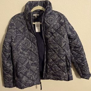 Vera Bradley Coat